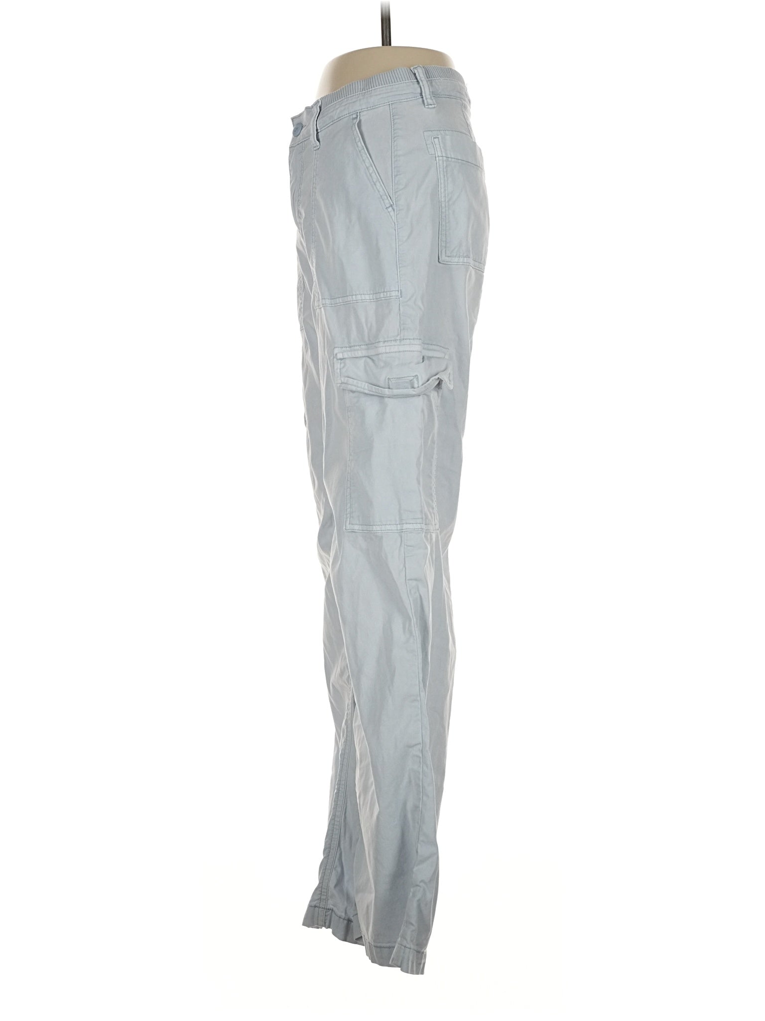 4 size - 00