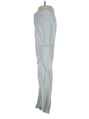 4 size - 00