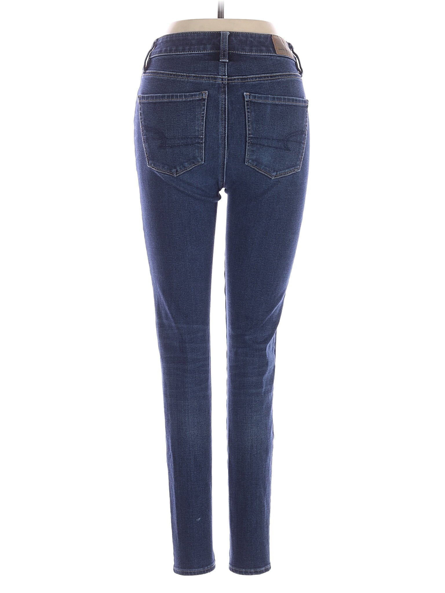 2 size - 0r