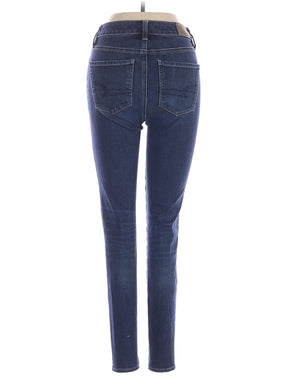 2 size - 0r