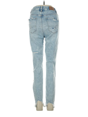 2 size - 000S