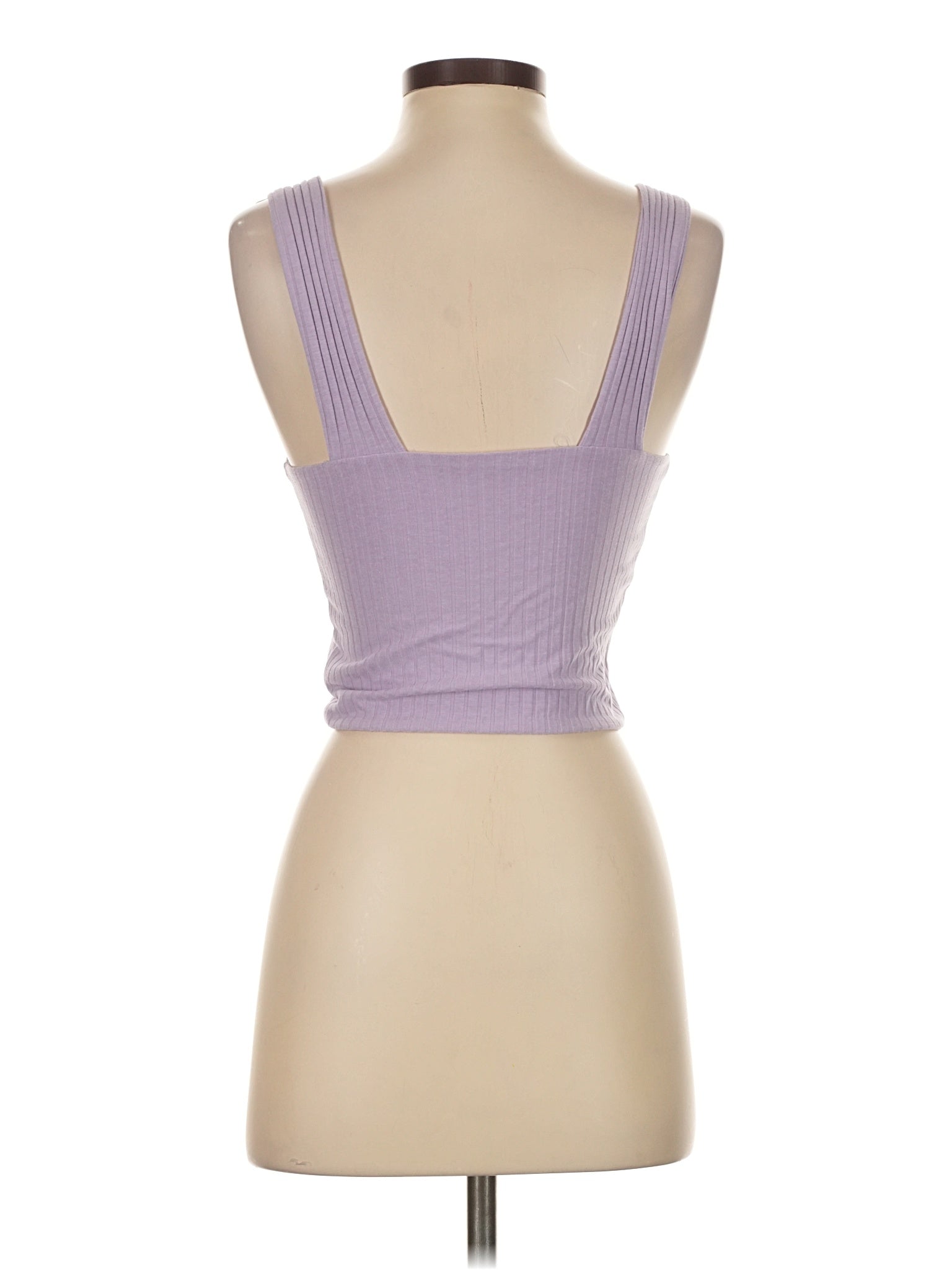 2 size - XS