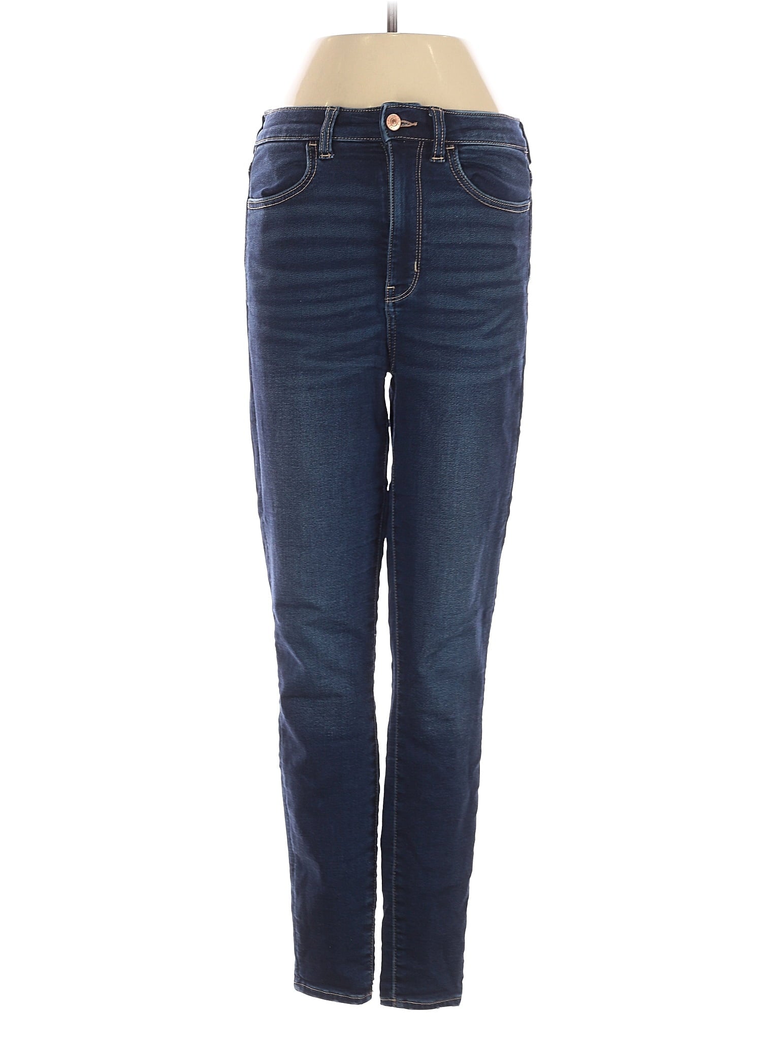 1 size - 2