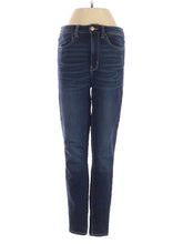 1 size - 2