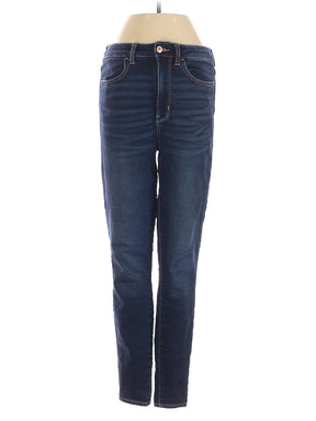 1 size - 2