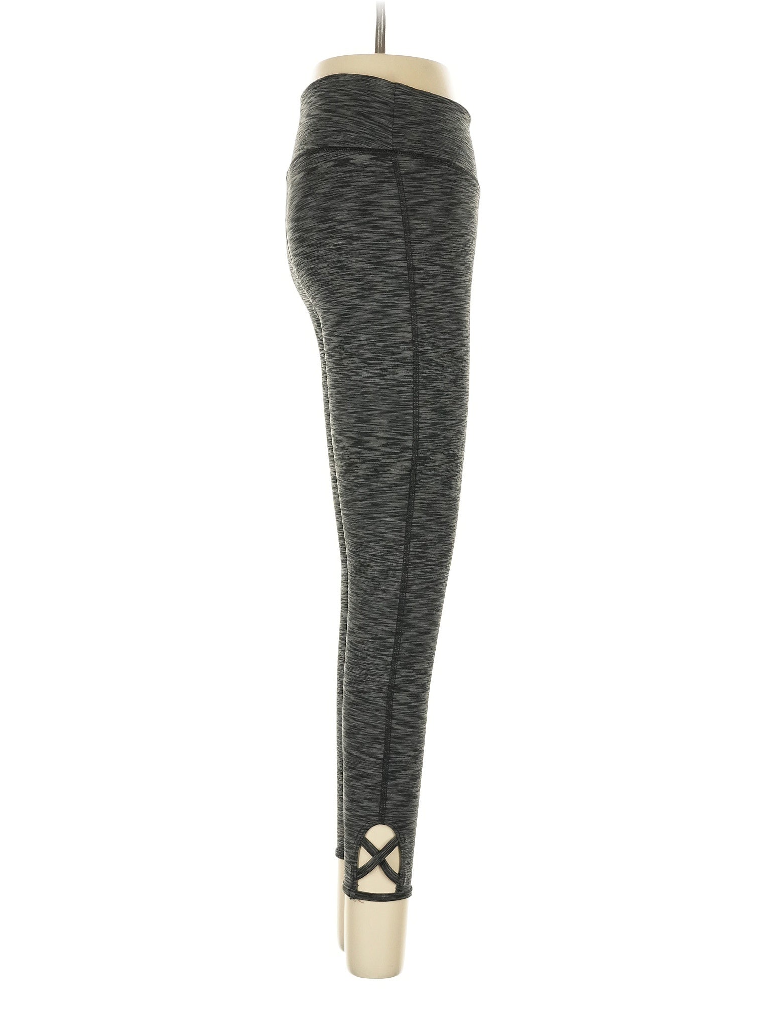 3 size - S