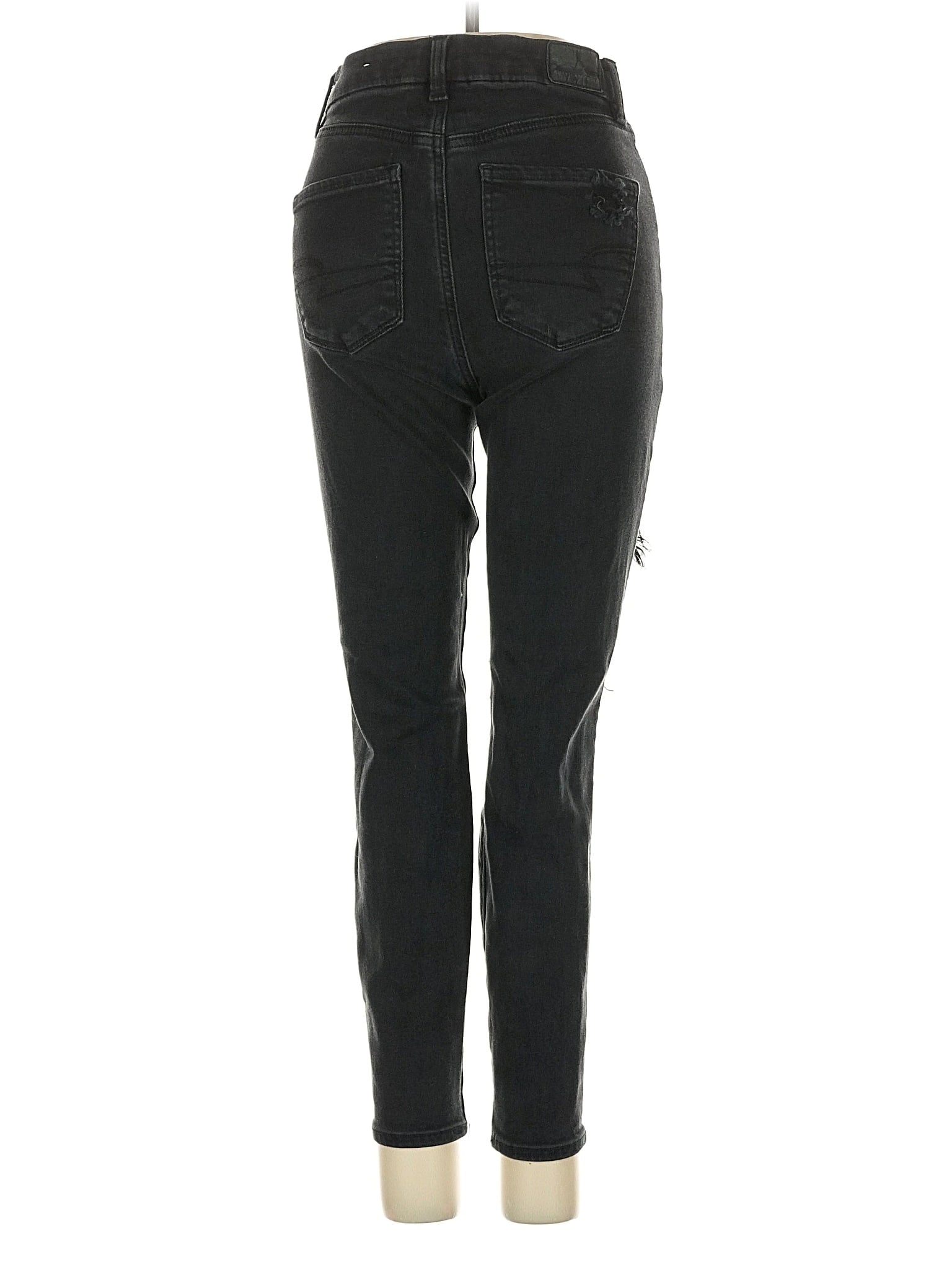 2 size - 0