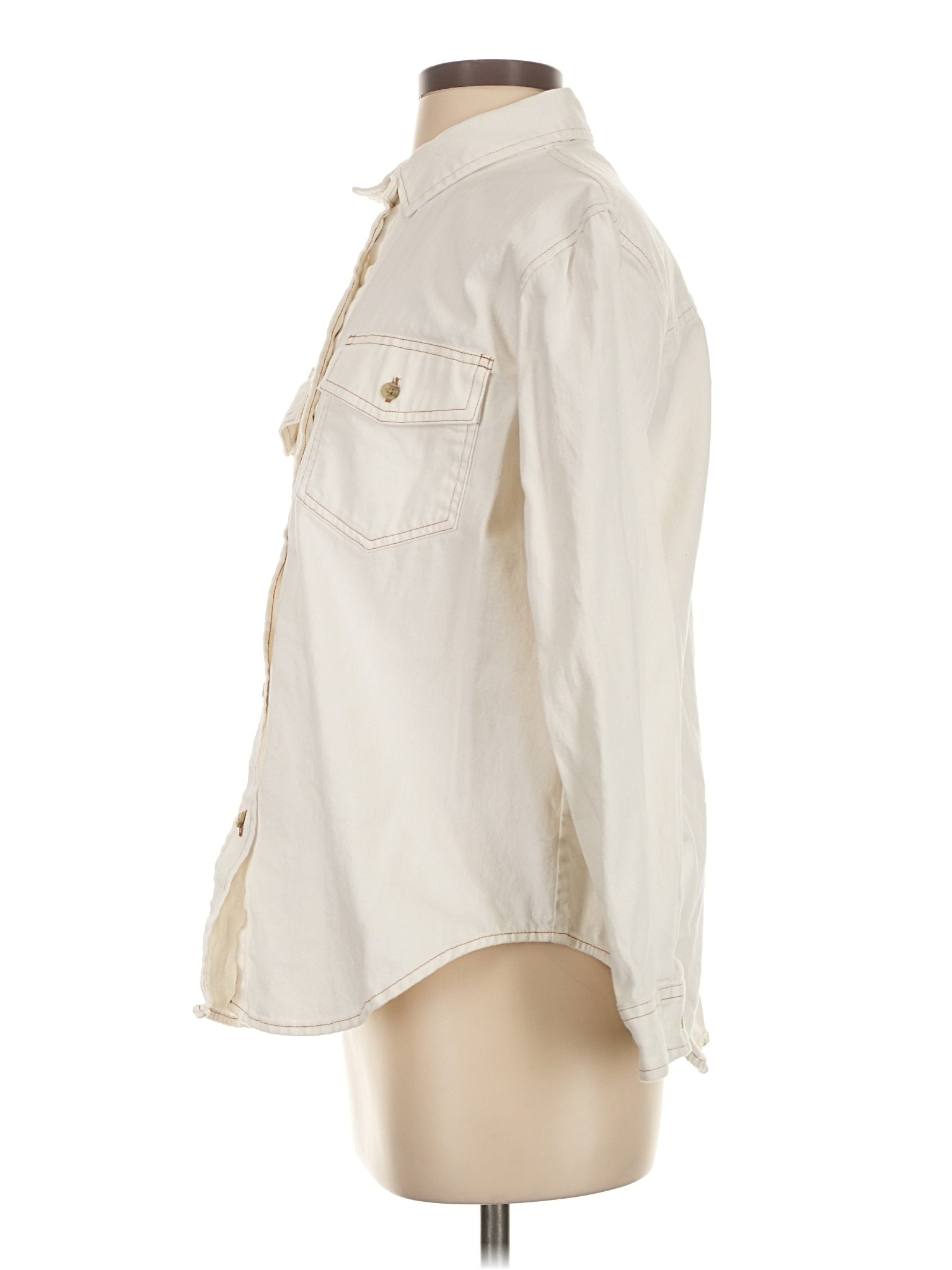 4 size - XS