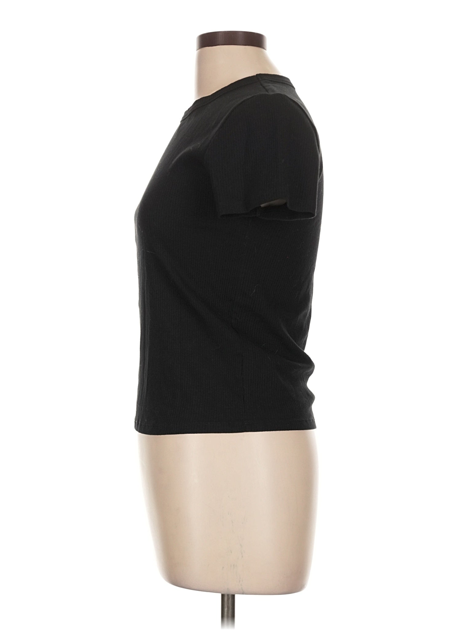 4 size - L