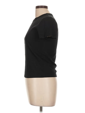4 size - L