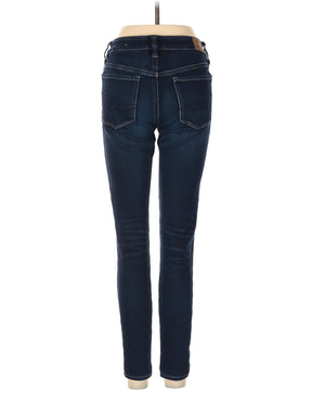 Jeans size - 2