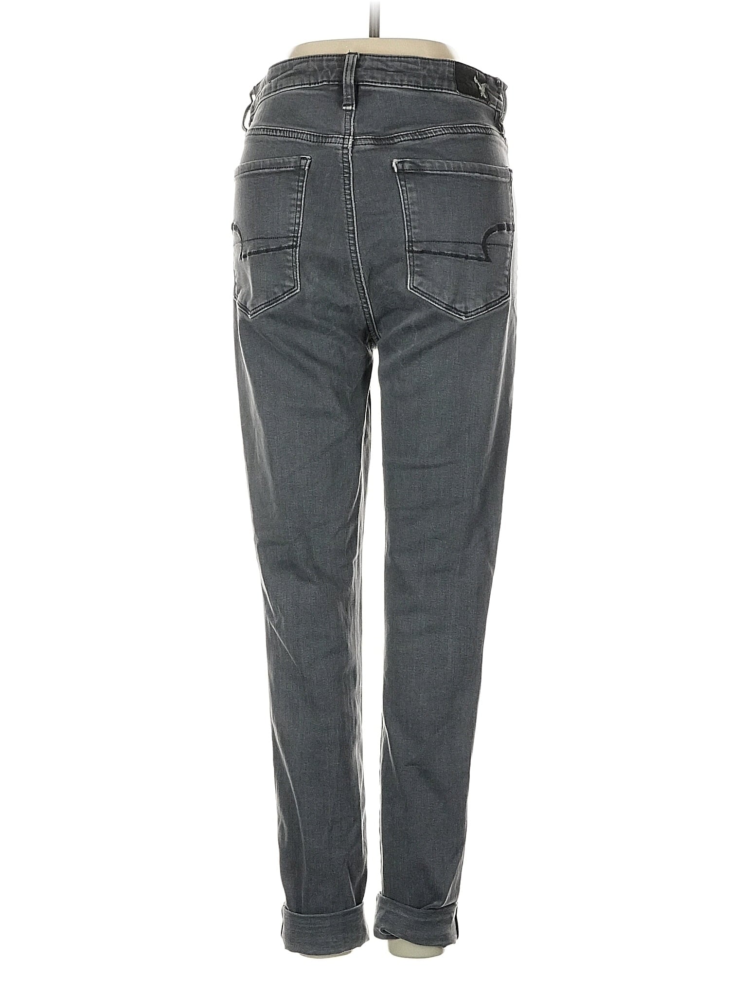 2 size - 2 Estimated