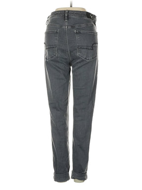 2 size - 2 Estimated