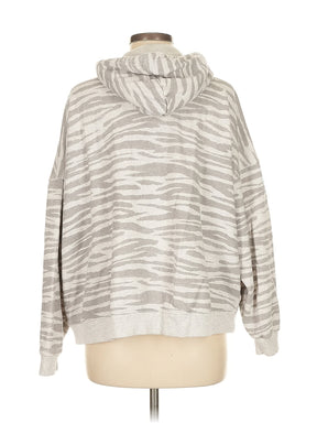 2 size - M