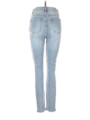 Jeans size - 3