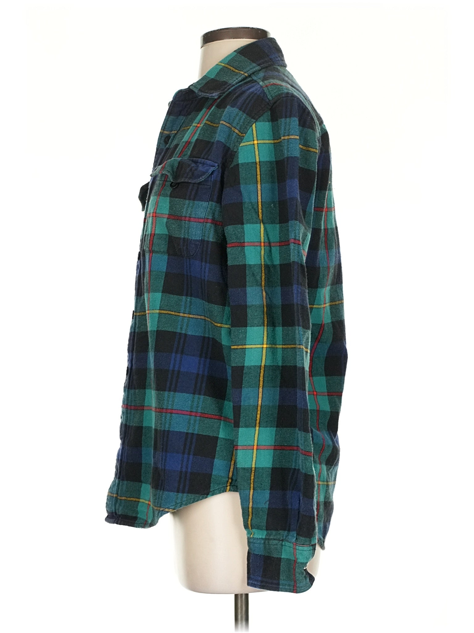 4 size - S