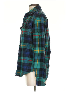 4 size - S