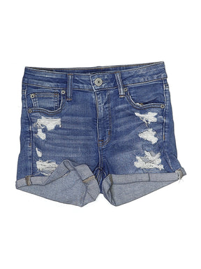 1 size - 4