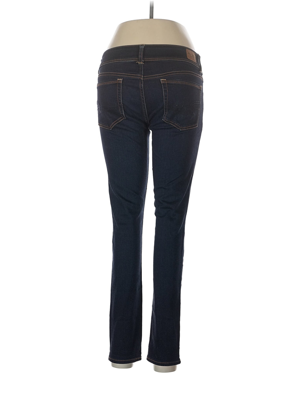 2 size - 8R