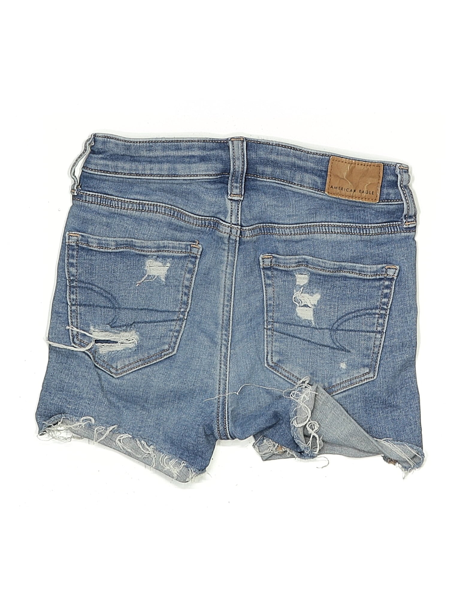 2 size - 000