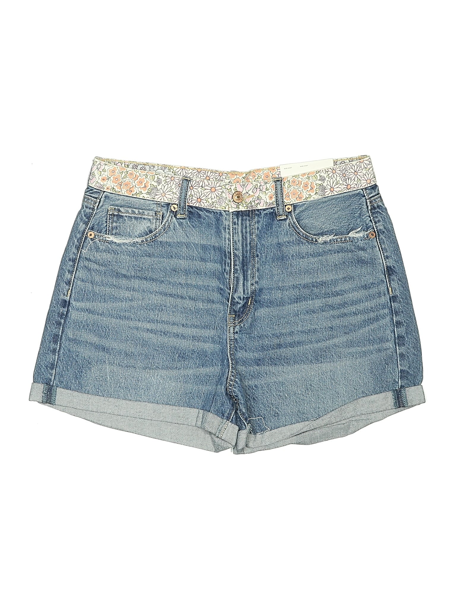 1 size - 10