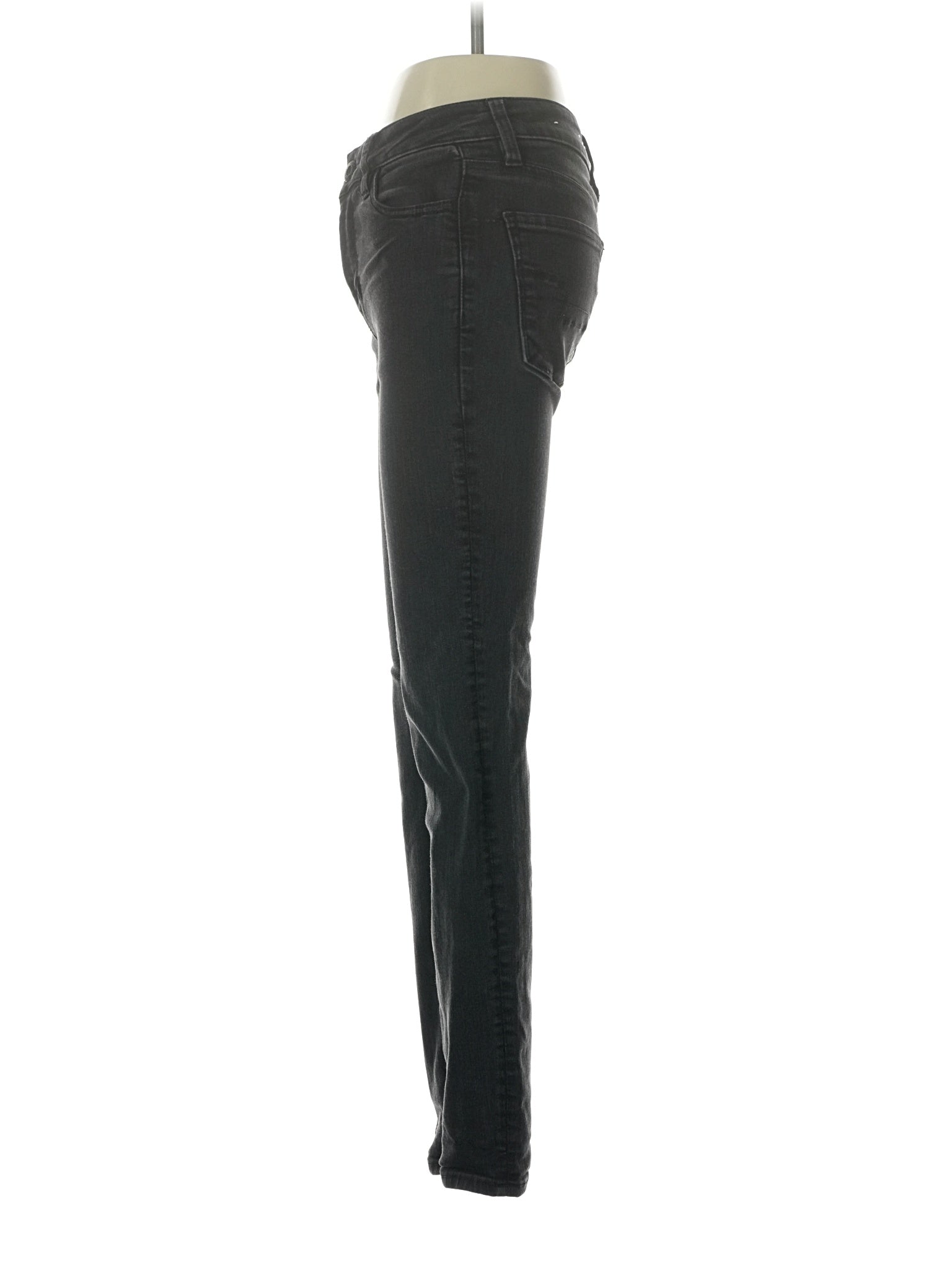 4 size - 0
