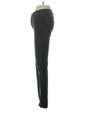 4 size - 0