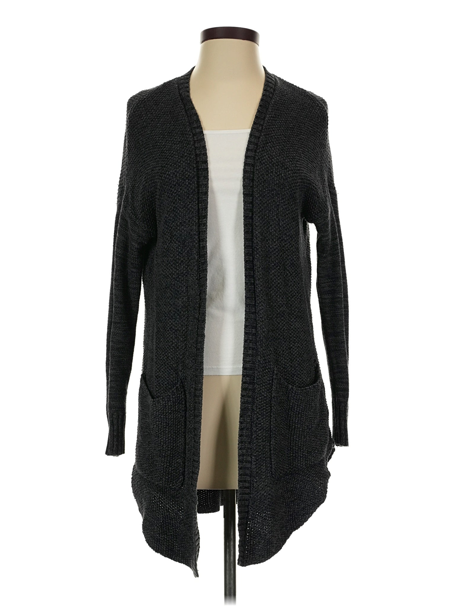 1 size - S