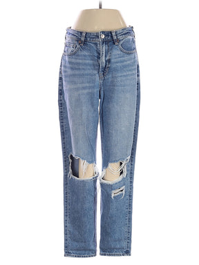 1 size - 4R