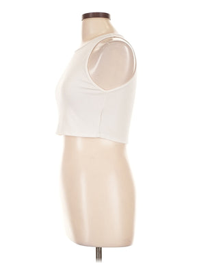 4 size - L