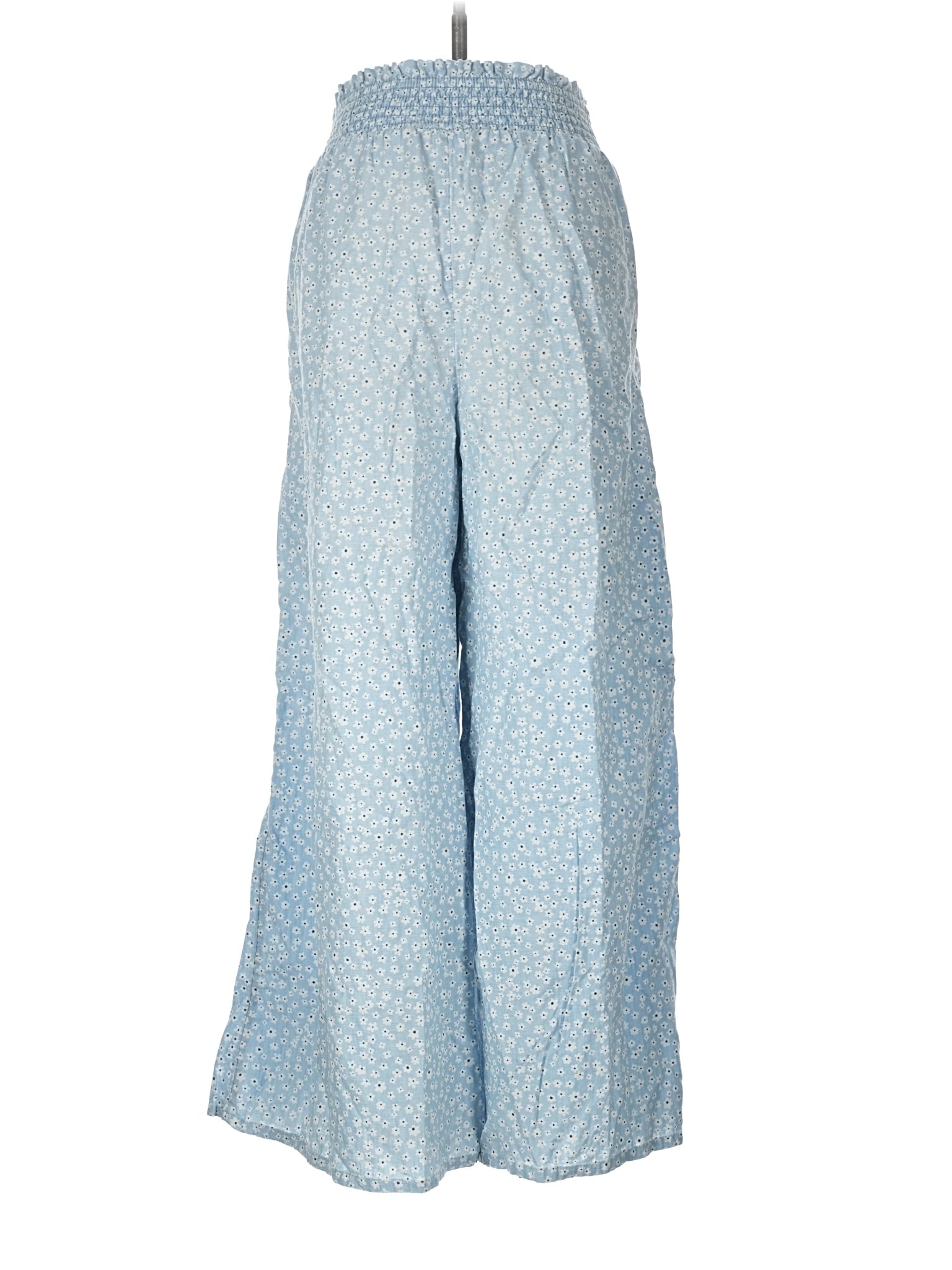 2 size - M