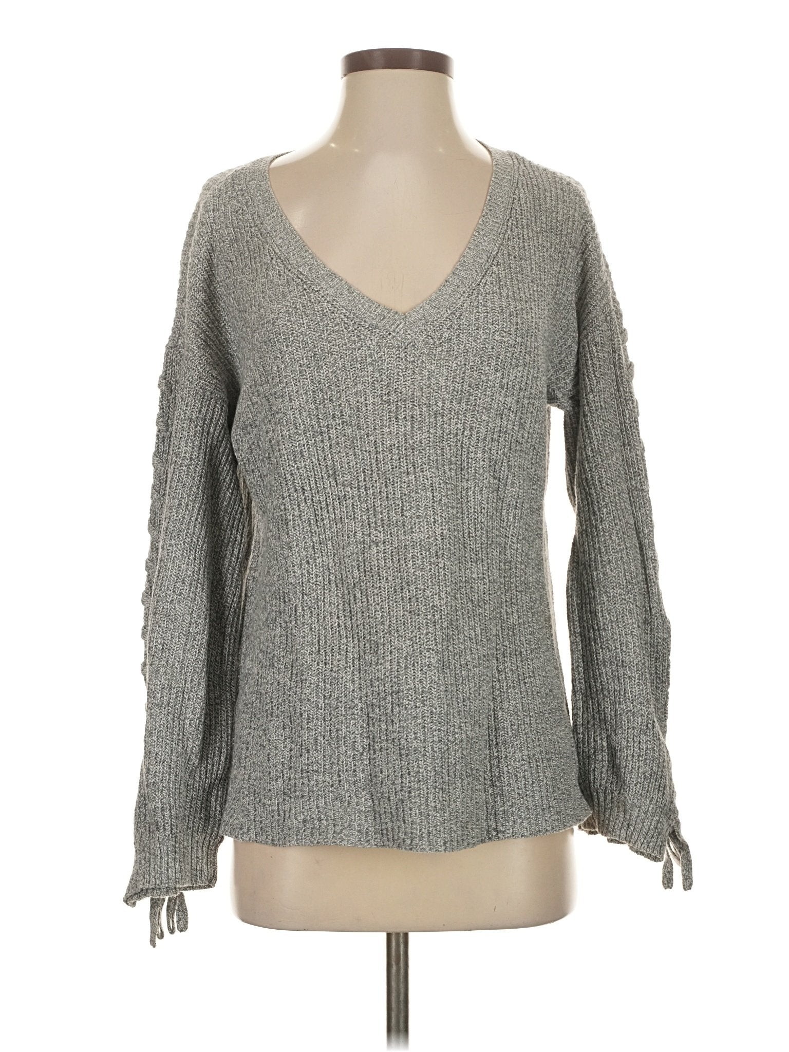 1 size - S