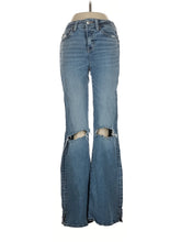 1 size - 00