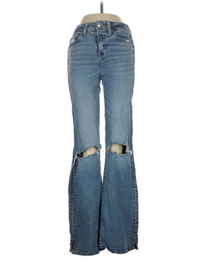 1 size - 00