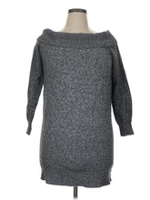 1 size - XL