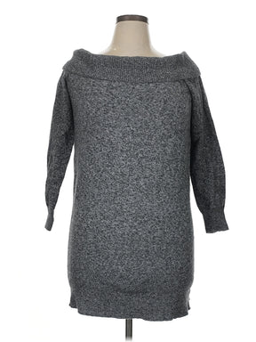 1 size - XL