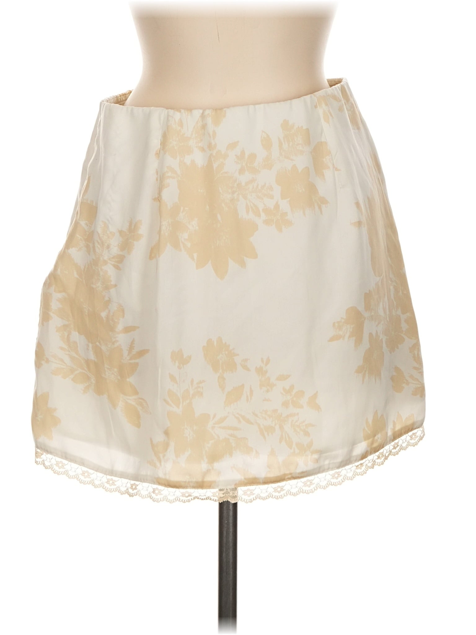 2 size - M