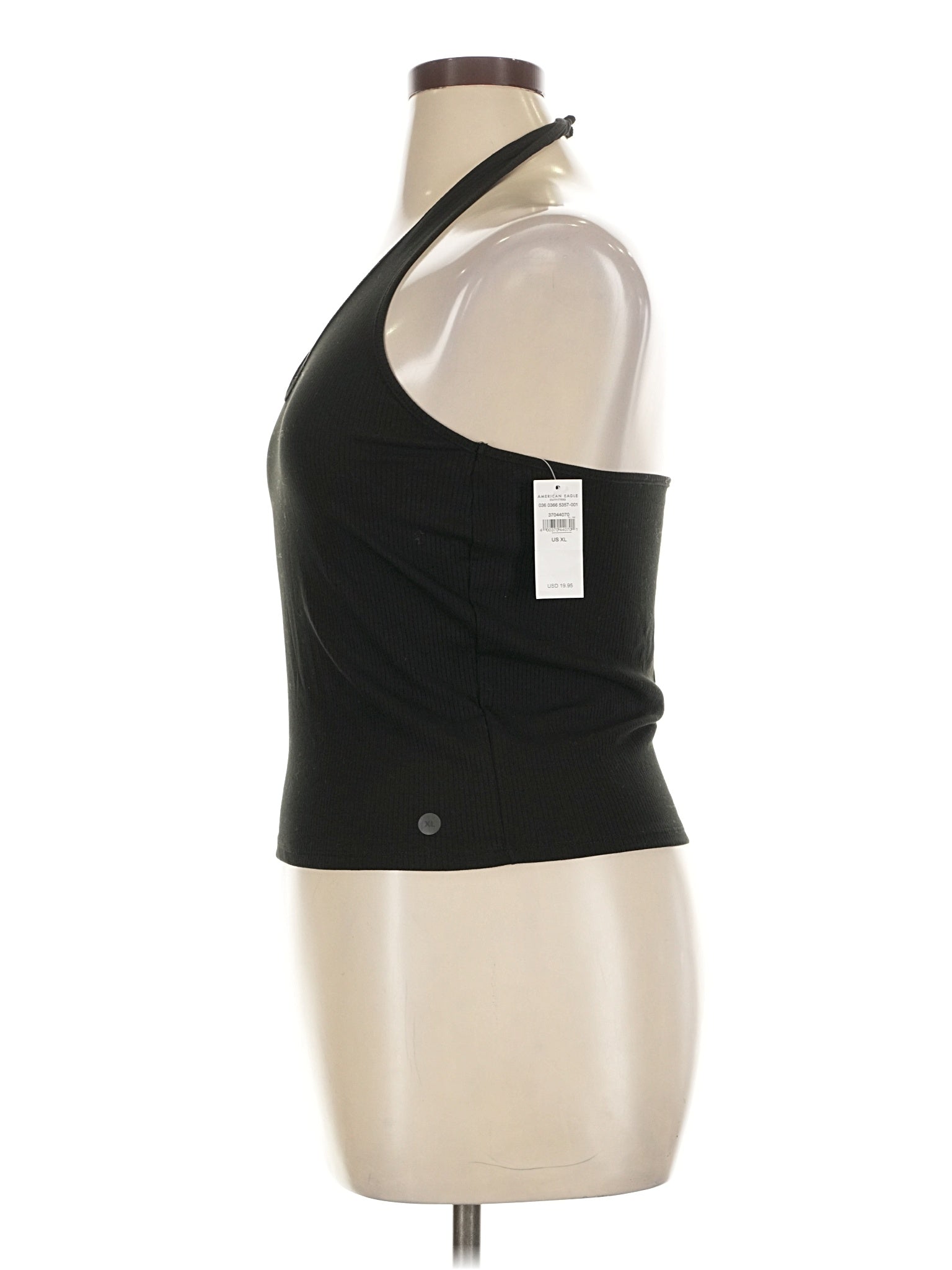 4 size - XL