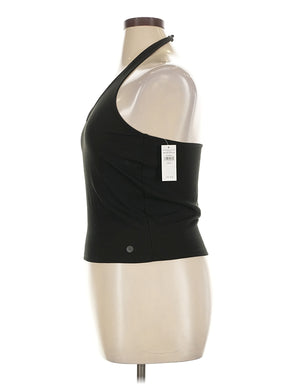 4 size - XL