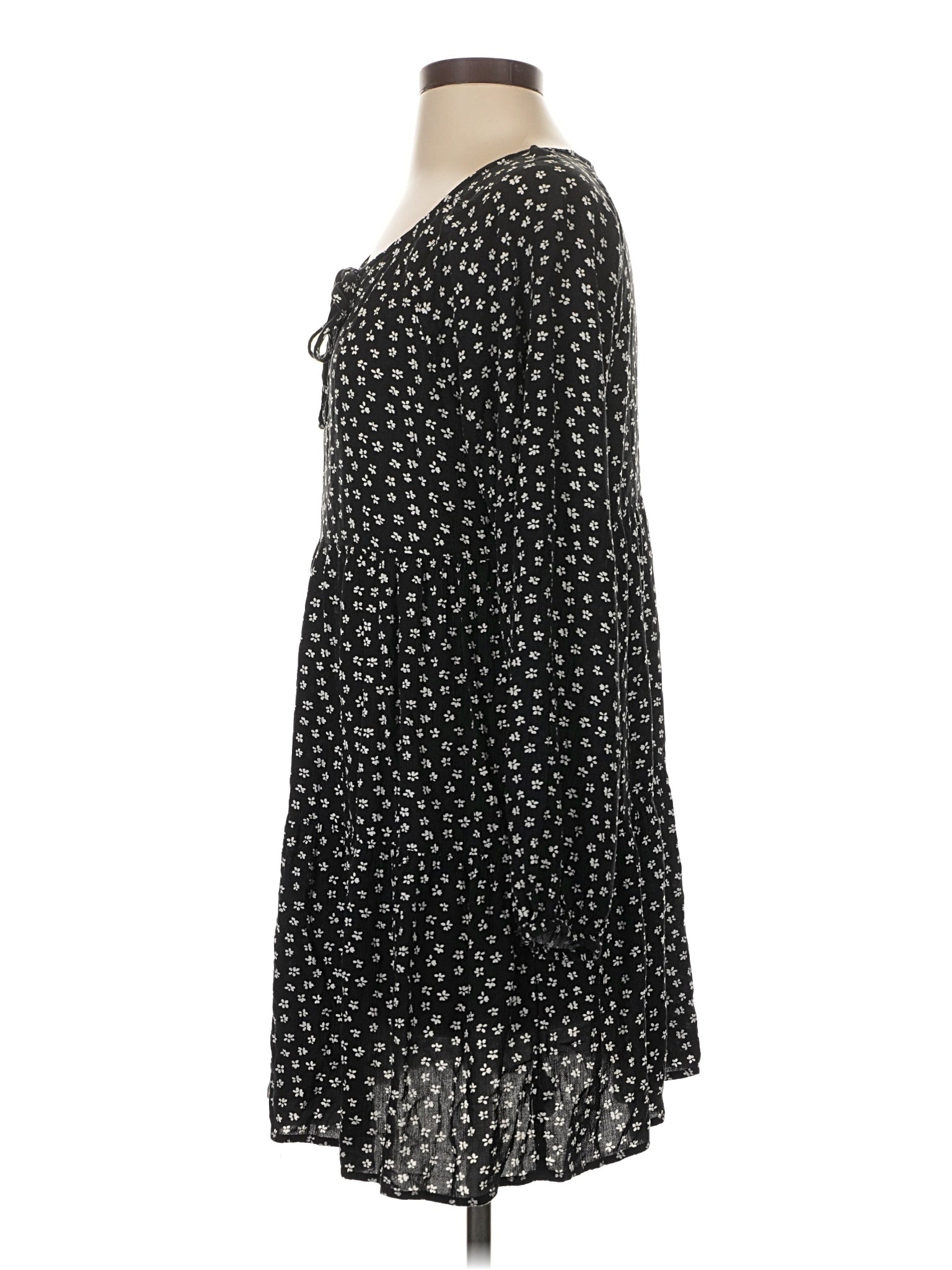 4 size - S