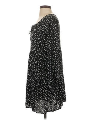 4 size - S