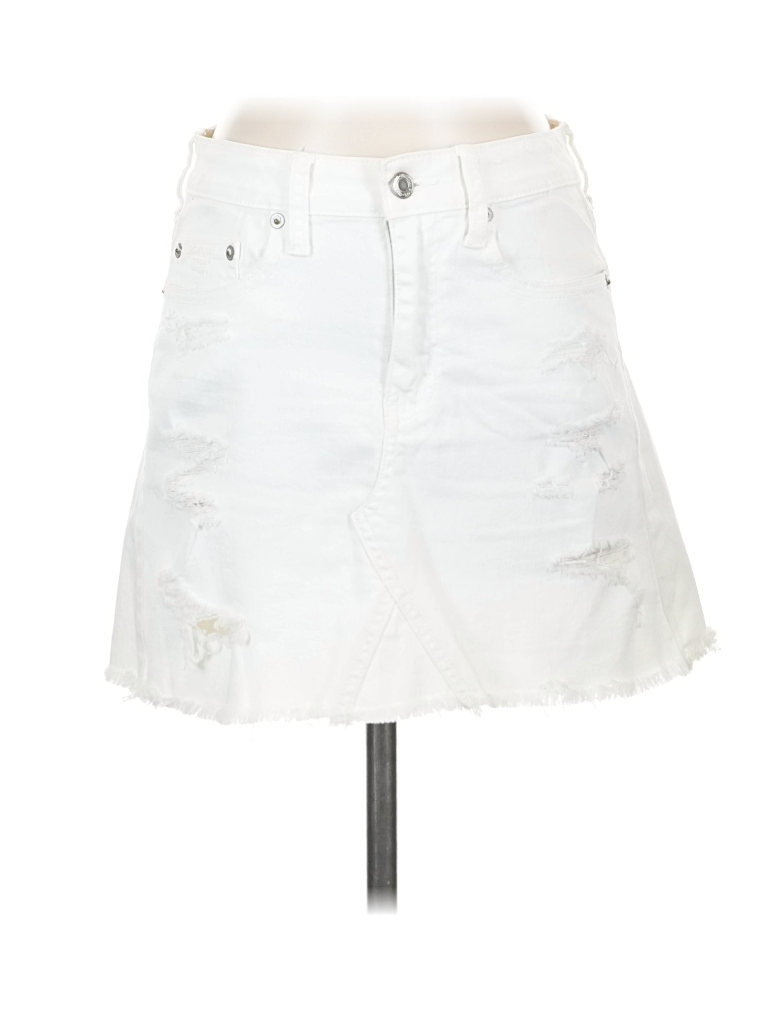 1 size - 2