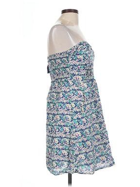 3 size - 10