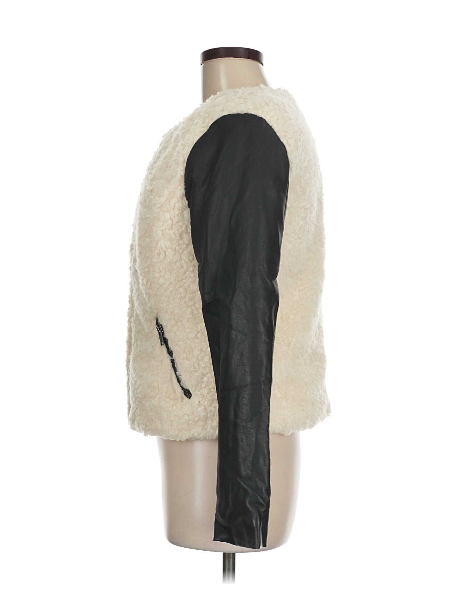 4 size - M