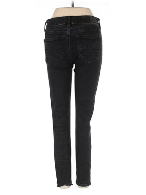 2 size - 4
