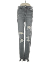 1 size - 4R