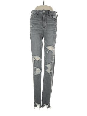 1 size - 4R