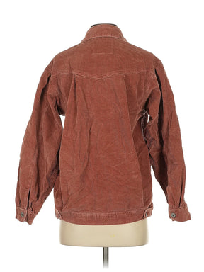 2 size - XS