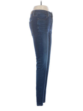3 size - 2 R
