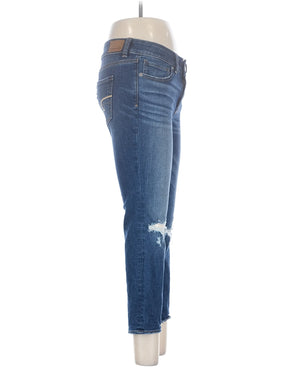 3 size - 6